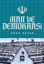 İran ve Demokrasi